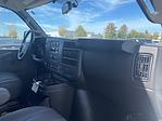 New 2025 GMC Savana 2500 Upfitted Cargo Van for sale #5GT9146 - photo 26