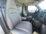 New 2025 GMC Savana 2500 Upfitted Cargo Van for sale #5GT9146 - photo 27