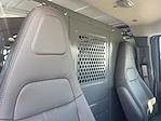 New 2025 GMC Savana 2500 Upfitted Cargo Van for sale #5GT9146 - photo 28