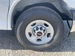 New 2025 GMC Savana 2500 Upfitted Cargo Van for sale #5GT9146 - photo 30