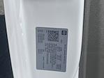 New 2025 GMC Savana 2500 Upfitted Cargo Van for sale #5GT9146 - photo 31