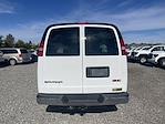New 2025 GMC Savana 2500 Upfitted Cargo Van for sale #5GT9146 - photo 6