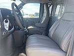 New 2025 GMC Savana 2500 Upfitted Cargo Van for sale #5GT9146 - photo 9