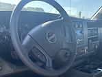 New 2025 GMC Savana 2500 Upfitted Cargo Van for sale #5GT9147 - photo 9
