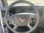 New 2025 GMC Savana 2500 Upfitted Cargo Van for sale #5GT9147 - photo 10