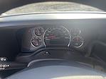 New 2025 GMC Savana 2500 Upfitted Cargo Van for sale #5GT9147 - photo 11