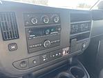 New 2025 GMC Savana 2500 Upfitted Cargo Van for sale #5GT9147 - photo 12