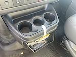 New 2025 GMC Savana 2500 Upfitted Cargo Van for sale #5GT9147 - photo 15