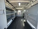 New 2025 GMC Savana 2500 Upfitted Cargo Van for sale #5GT9147 - photo 16