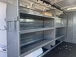 New 2025 GMC Savana 2500 Upfitted Cargo Van for sale #5GT9147 - photo 17