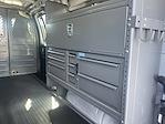 New 2025 GMC Savana 2500 Upfitted Cargo Van for sale #5GT9147 - photo 18