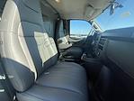 New 2025 GMC Savana 2500 Upfitted Cargo Van for sale #5GT9147 - photo 21