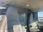 New 2025 GMC Savana 2500 Upfitted Cargo Van for sale #5GT9147 - photo 22