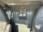 New 2025 GMC Savana 2500 Upfitted Cargo Van for sale #5GT9147 - photo 24