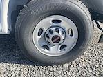 New 2025 GMC Savana 2500 Upfitted Cargo Van for sale #5GT9147 - photo 27