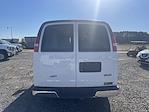 New 2025 GMC Savana 2500 Upfitted Cargo Van for sale #5GT9147 - photo 5