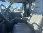 New 2025 GMC Savana 2500 Upfitted Cargo Van for sale #5GT9147 - photo 7