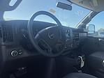 New 2025 GMC Savana 2500 Upfitted Cargo Van for sale #5GT9147 - photo 8
