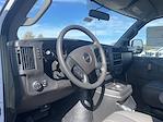 New 2025 GMC Savana 2500 Upfitted Cargo Van for sale #5GT9173 - photo 10