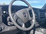 New 2025 GMC Savana 2500 Upfitted Cargo Van for sale #5GT9173 - photo 11