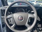 New 2025 GMC Savana 2500 Upfitted Cargo Van for sale #5GT9173 - photo 12