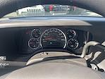 New 2025 GMC Savana 2500 Upfitted Cargo Van for sale #5GT9173 - photo 13