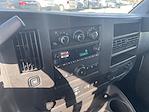 New 2025 GMC Savana 2500 Upfitted Cargo Van for sale #5GT9173 - photo 14