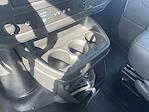 New 2025 GMC Savana 2500 Upfitted Cargo Van for sale #5GT9173 - photo 15
