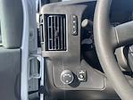 New 2025 GMC Savana 2500 Upfitted Cargo Van for sale #5GT9173 - photo 16