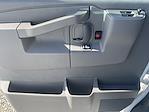 New 2025 GMC Savana 2500 Upfitted Cargo Van for sale #5GT9173 - photo 17