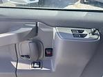 New 2025 GMC Savana 2500 Upfitted Cargo Van for sale #5GT9173 - photo 18