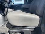 New 2025 GMC Savana 2500 Upfitted Cargo Van for sale #5GT9173 - photo 19