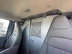 New 2025 GMC Savana 2500 Upfitted Cargo Van for sale #5GT9173 - photo 20
