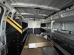 New 2025 GMC Savana 2500 Upfitted Cargo Van for sale #5GT9173 - photo 21