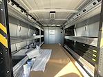 New 2025 GMC Savana 2500 Upfitted Cargo Van for sale #5GT9173 - photo 22