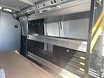 New 2025 GMC Savana 2500 Upfitted Cargo Van for sale #5GT9173 - photo 23