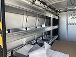 New 2025 GMC Savana 2500 Upfitted Cargo Van for sale #5GT9173 - photo 24