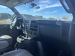 New 2025 GMC Savana 2500 Upfitted Cargo Van for sale #5GT9173 - photo 26