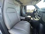 New 2025 GMC Savana 2500 Upfitted Cargo Van for sale #5GT9173 - photo 27