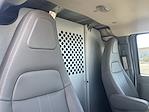 New 2025 GMC Savana 2500 Upfitted Cargo Van for sale #5GT9173 - photo 28
