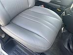 New 2025 GMC Savana 2500 Upfitted Cargo Van for sale #5GT9173 - photo 29