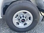 New 2025 GMC Savana 2500 Upfitted Cargo Van for sale #5GT9173 - photo 30