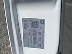 New 2025 GMC Savana 2500 Upfitted Cargo Van for sale #5GT9173 - photo 31