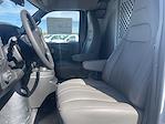 New 2025 GMC Savana 2500 Upfitted Cargo Van for sale #5GT9173 - photo 9