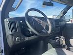New 2025 GMC Savana 2500 Upfitted Cargo Van for sale #5GT9174 - photo 10