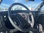New 2025 GMC Savana 2500 Upfitted Cargo Van for sale #5GT9174 - photo 11