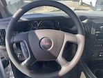 New 2025 GMC Savana 2500 Upfitted Cargo Van for sale #5GT9174 - photo 12
