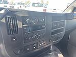New 2025 GMC Savana 2500 Upfitted Cargo Van for sale #5GT9174 - photo 13
