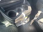 New 2025 GMC Savana 2500 Upfitted Cargo Van for sale #5GT9174 - photo 14