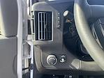New 2025 GMC Savana 2500 Upfitted Cargo Van for sale #5GT9174 - photo 15
